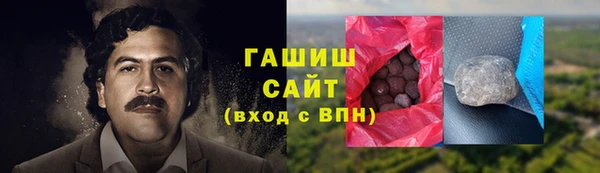 PSILOCYBIN Алзамай
